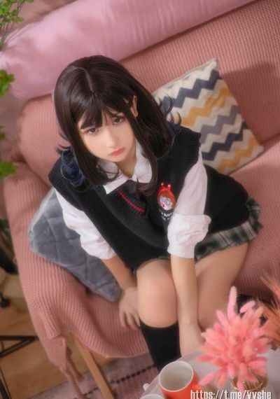 韩剧善良的女秘书_DVD免费观看电视剧