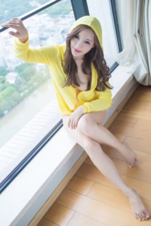 龙珠传奇之无间道_BD国语高清在线