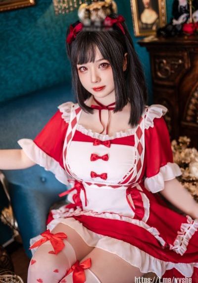 恶魔地狱_1080P在线观看高清