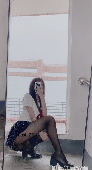 两个男生做酿酿酱酱的_剧情片在线观看电视
