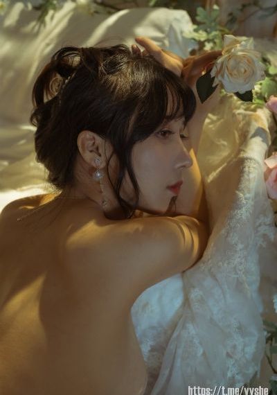 女房客意大利_DVD在线观看电视