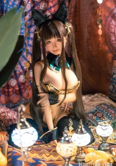 艳母未删减_剧情片电影完整版在线观看
