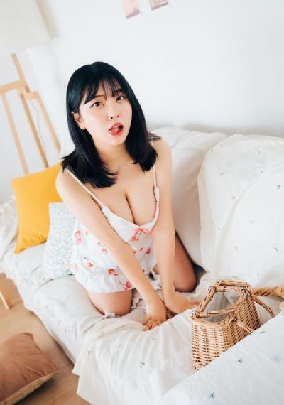 日剧《第二爱情》_HD在线观看视频