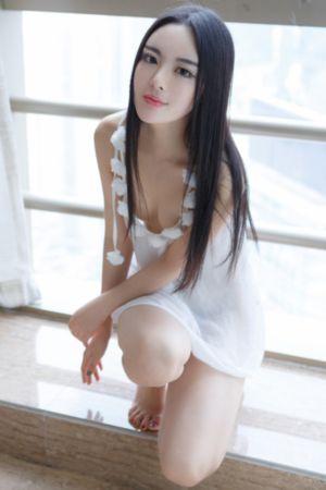 天堂在 /线中文在线资源_超清BD在线观看