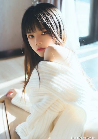 伍六七_高清在线视频播放
