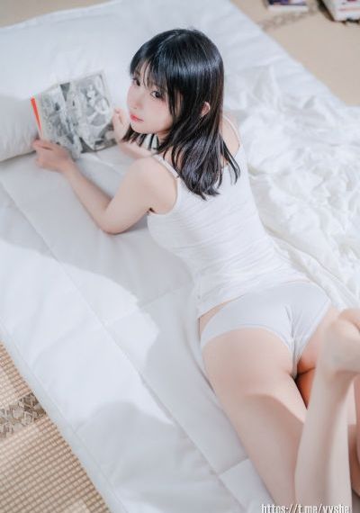 美味的三姐妹在线观看_国产剧影视在线观看