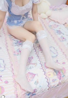 西线无战事电影完整版免费观看_免费高清观看