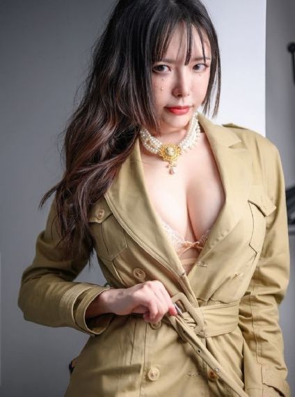 少妇按摩做爰5_BD国语免费播放