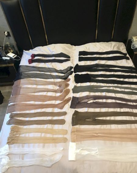 妹妹的欲望_高清完整无删减高清视频播放