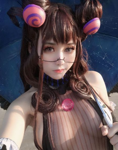 姐妹4_HD神马影院在线