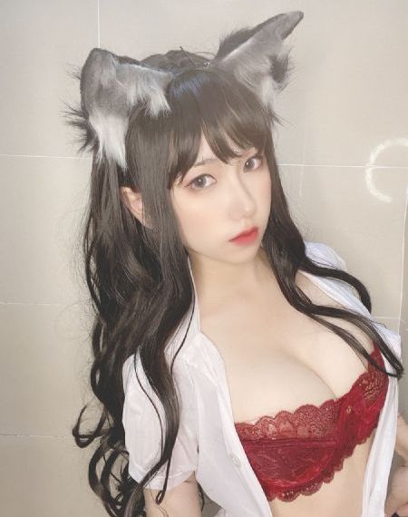 十九岁免费完整版观看中文版_剧情片免费观看