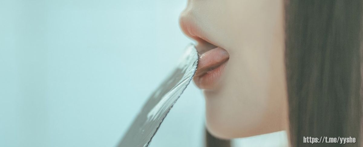 僧侣走是肾不是心在线观看_高清视频大全
