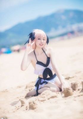 在线观看年轻的母亲_迅雷手机免费观看