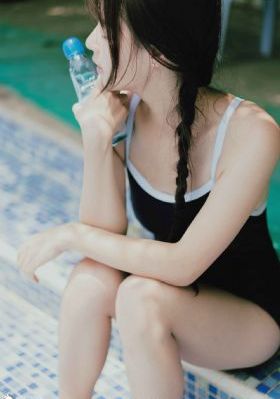花甲男孩转大人_HD迅雷电影在线