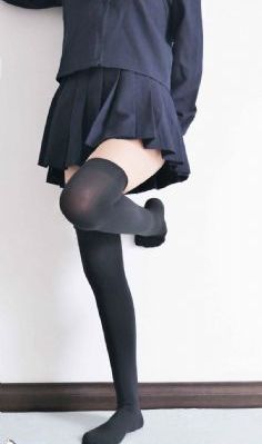 堕落女教师～淫辱の教_高清电影完整版