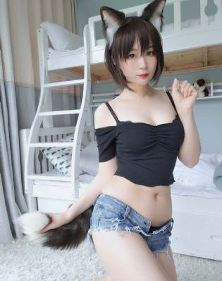 三个男人躁我一个爽视频_BD国语完整版观看