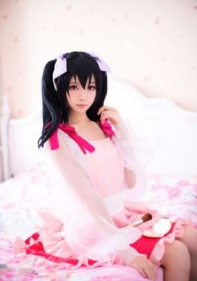 星辰影视官网_BD高清在线