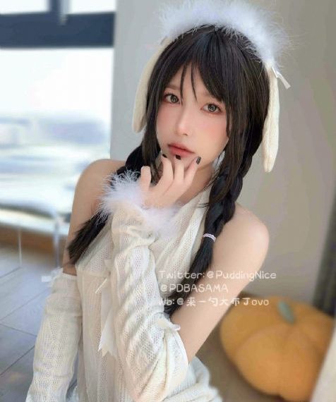 金花瓶梅花6线上观看_蓝光视频大全