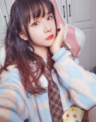玉女心经2电影_4K迅雷电影在线