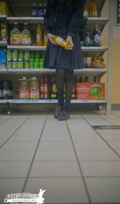 保险女王和她的商业秘密英文版_BD韩语日韩免费观看