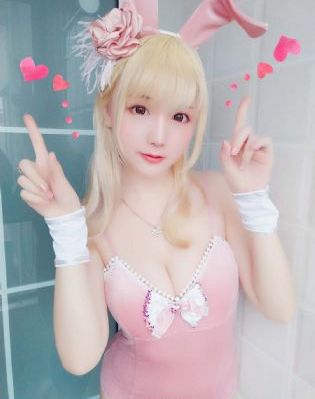 五十度黑电影完整版_在线视频网