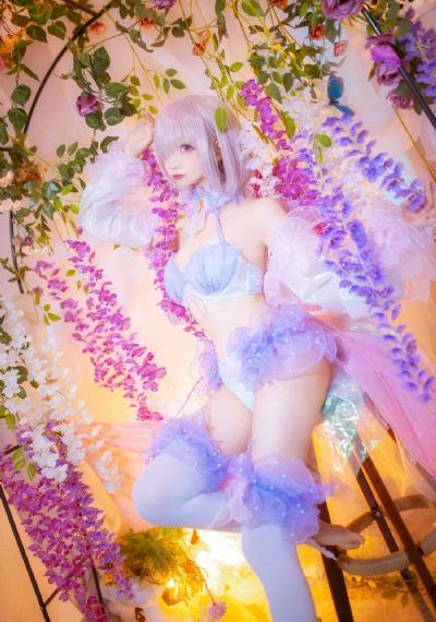 90分钟完整版_BD英语超清免费观看