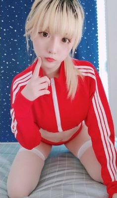 他母亲的房子_免费国语在线观看