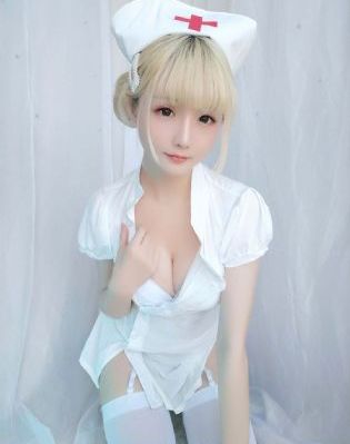 中餐厅第一季免费观看完整版_暖暖免费观看视频