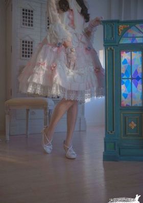 男生操女生逼逼_超清HD在线观看