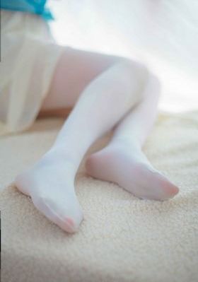 幸福花园在线_DVD视频大全