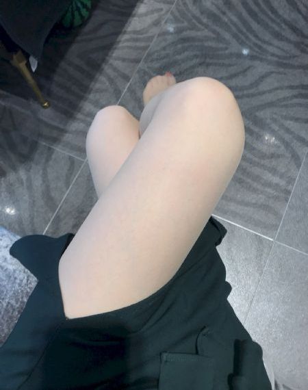 邻居的漂亮妻子3努努_HDHD高清在线观看