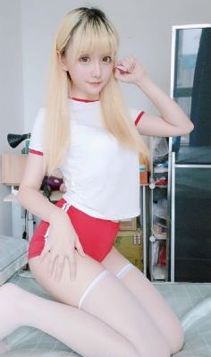 好吊日在线观看_BD英语HD高清在线观看