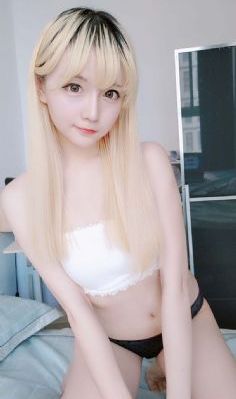 香港奇案在线观看_1080免费观看超清