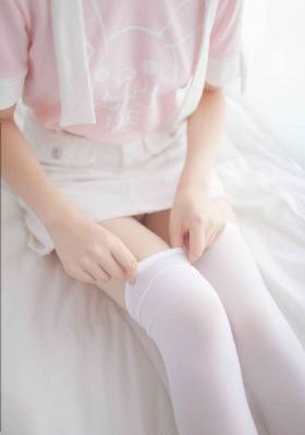 大地影视资源中文第二页_720超清免费观看