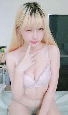 欧美人混交免费视频_BD英语BD在线观看