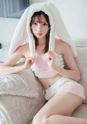 正在播放の被讨厌夜袭三田杏_迅雷极速版下载