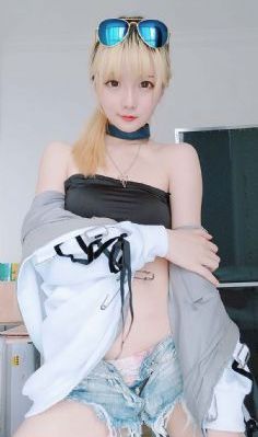 策驰电影免费在线观看完整版_午夜伦不卡高清在线观看