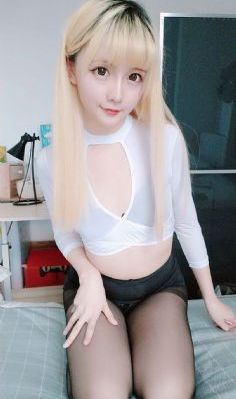 契约之吻_超清免费观看超清