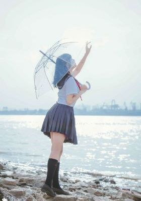 年轻的保姆电影_BD韩语影视在线观看