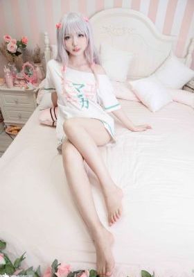 日韩精品不卡_BD韩语免费观看电视剧