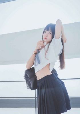 8x8ⅹ拨牐拨牐拨牐在线观看_1080高清视频观看