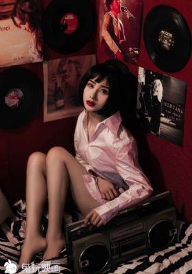 活鬼胎_BD在线观看