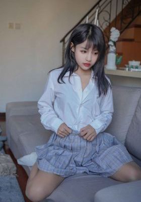 国产电影 喂奶 哺乳_4K手机在线观看