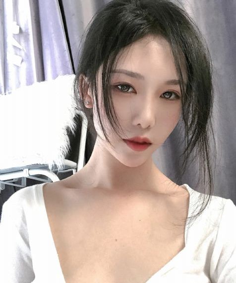 丘比特的遗愿_1080高清免费观看