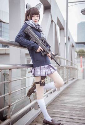 好小子之游侠儿_蓝光神马影院在线
