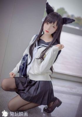 欲孽迷宫_BD国语全集免费播放