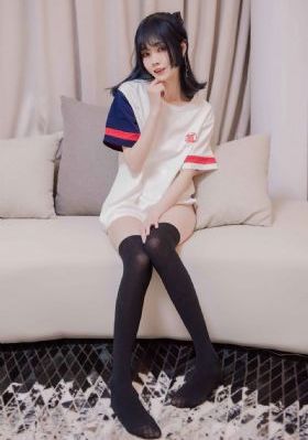 美国式禁忌保罗_在线视频网