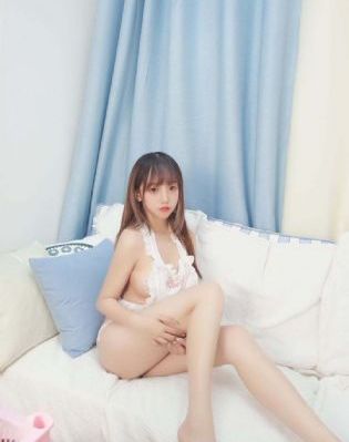 谢文东2_高清日韩免费观看