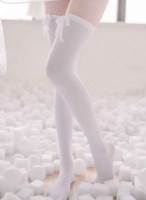 白马公主_剧情片免费观看