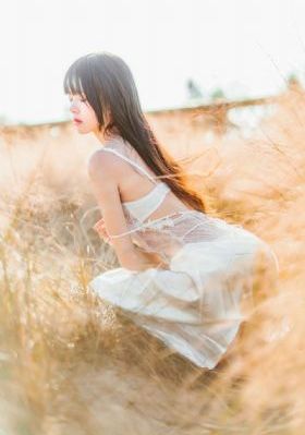 牛仔裤的诱惑_BD韩语高清完整版播放